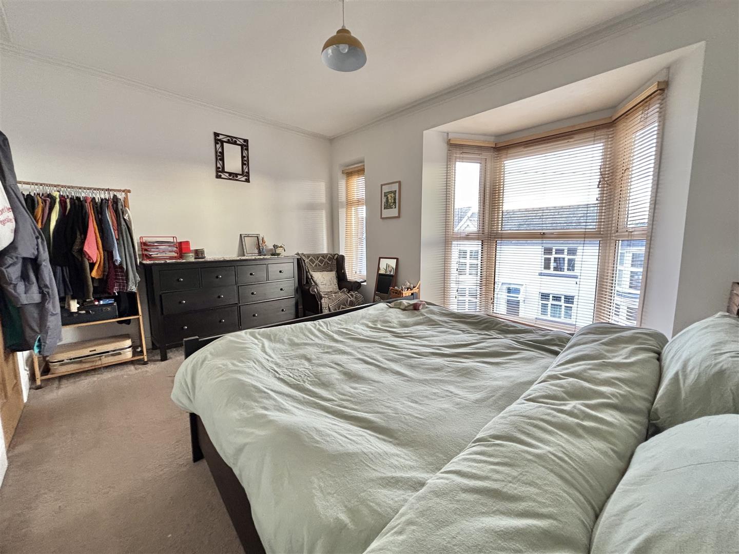 Hazel Road, Uplands, Swansea, SA2 0LX